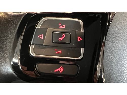 Volkswagen Beetle CABRIO TSI Beetle BMT SOUND UITVOERING PERFECTE STAAT 1 JAAR GARANTIE TOP